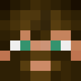 EyesEater
