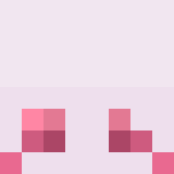 Игрок Eyestalker Майнкрафт - возможно знакомый с YoungOlcia