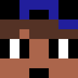 Игрок EymenXevvIsBest Майнкрафт - возможно знакомый с Acidey