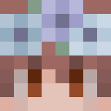 Игрок Eyvind0268 Майнкрафт - возможно знакомый с flamming_ten