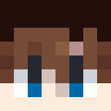 Игрок Eyyipan1 Майнкрафт - возможно знакомый с mama