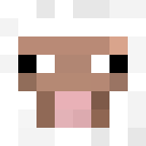 Игрок Ez4Extaaa Майнкрафт - возможно знакомый с Peylor