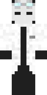 Скин Майнкрафт Игрока EzBucks