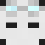 Игрок EzBucks Майнкрафт - возможно знакомый с lisugamesYT