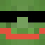 Ez_clap