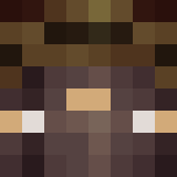 Игрок Ezalb Майнкрафт - возможно знакомый с zaglegend