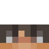 Игрок EzekielRC Майнкрафт - возможно знакомый с 0idris0