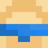 Игрок EzeteraNL Майнкрафт - возможно знакомый с SlytoxTV