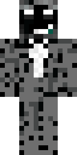 Скин Майнкрафт Игрока Ezka_raf