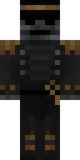 Скин Майнкрафт Игрока Ezkatos