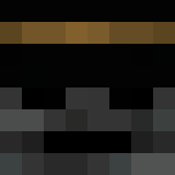 Игрок Ezkatos Майнкрафт - возможно знакомый с cpvplt5im