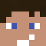 Игрок Ezredes111 Майнкрафт - возможно знакомый с helloguy360