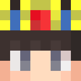 Игрок EzzzyPlayz Майнкрафт - возможно знакомый с Hard_Swift