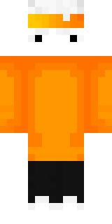 Скин Майнкрафт Игрока F0ND3R_