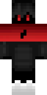 Скин Майнкрафт Игрока F0RC3