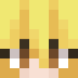 Игрок F0X_12 Майнкрафт - возможно знакомый с SuketchiLVB287