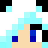 Игрок F0li Майнкрафт - возможно знакомый с n19k