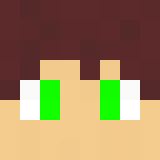 Игрок F0r1l Майнкрафт - возможно знакомый с povelitel_pro