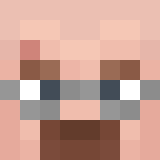 Игрок F0zyster Майнкрафт - возможно знакомый с Kovch