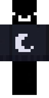 Скин Майнкрафт Игрока F12_Kol0rowy