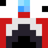 Игрок F1NN5TER Майнкрафт - возможно знакомый с GamerBoy80