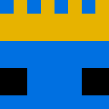 Игрок F1OWYT Майнкрафт - возможно знакомый с pK_Icy