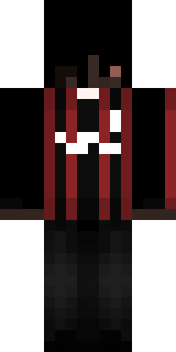 Скин Майнкрафт Игрока F1lthy67