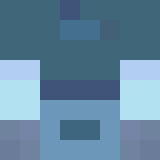 Игрок F1sny Майнкрафт - возможно знакомый с shishirkm22