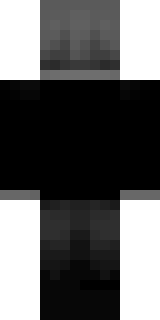 Скин Майнкрафт Игрока F2tality