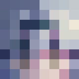 Игрок F3N5Y Майнкрафт - возможно знакомый с dariy675