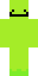 Скин Майнкрафт Игрока F4LC0N123