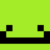 Игрок F4LC0N123 Майнкрафт - возможно знакомый с Jothastar