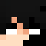 Игрок F4tiXy Майнкрафт - возможно знакомый с Z1nity