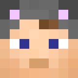 Игрок F5P Майнкрафт - возможно знакомый с Endertheories