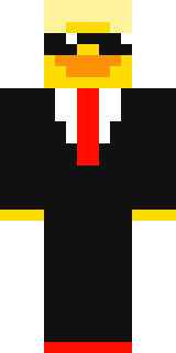 Скин Майнкрафт Игрока F6XY