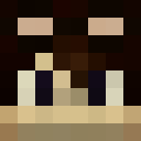 Игрок FAIK Майнкрафт - возможно знакомый с S_mena