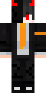 Скин Майнкрафт Игрока FAIZ_GAMER_82