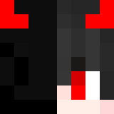 Игрок FAIZ_GAMER_82 Майнкрафт - возможно знакомый с Itsnotme12351