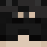 Игрок FALLXD Майнкрафт - возможно знакомый с Xeden_mc