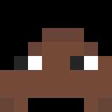 Игрок FANGER Майнкрафт - возможно знакомый с Denchik997757839