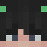 Игрок FARMI Майнкрафт - возможно знакомый с DusIma