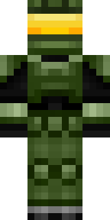 Скин Майнкрафт Игрока FASCIST