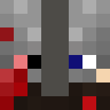 Игрок FASTSPEEDXD Майнкрафт - возможно знакомый с Orange_Carrot