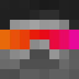 Игрок FATEH_PLAYZ_5423 Майнкрафт - возможно знакомый с itznoahofc