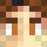 Игрок FAs83 Майнкрафт - возможно знакомый с XopIpix