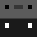 Игрок FB15 Майнкрафт - возможно знакомый с kusti_321