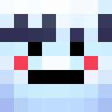 Игрок FBIMC Майнкрафт - возможно знакомый с Zapsans