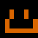 Игрок FD36 Майнкрафт - возможно знакомый с BearXV