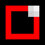 Игрок FELEX Майнкрафт - возможно знакомый с Max1m