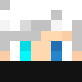 Игрок FENIX23 Майнкрафт - возможно знакомый с QuoRlix